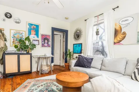 170 Austin Street Portsmouth NH 03801