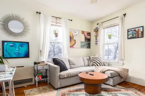 170 Austin Street Portsmouth NH 03801