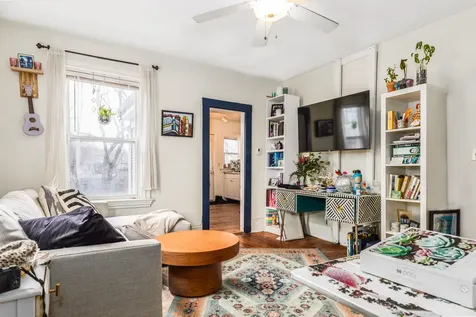 170 Austin Street Portsmouth NH 03801