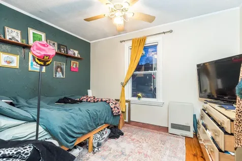 170 Austin Street Portsmouth NH 03801