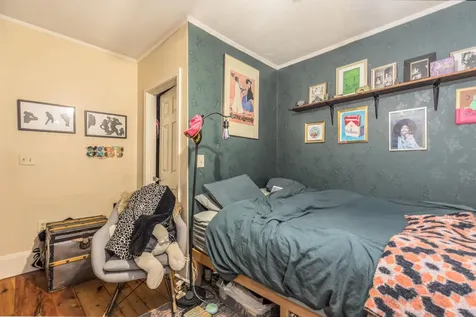 170 Austin Street Portsmouth NH 03801