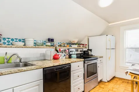 170 Austin Street Portsmouth NH 03801