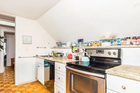 170 Austin Street Portsmouth NH 03801