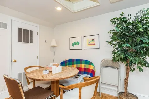 170 Austin Street Portsmouth NH 03801