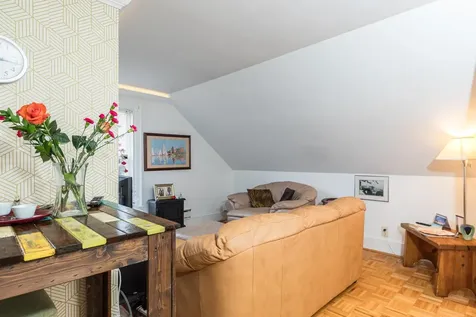 170 Austin Street Portsmouth NH 03801