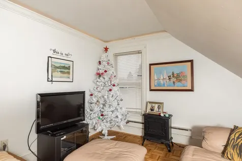 170 Austin Street Portsmouth NH 03801