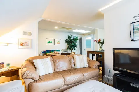 170 Austin Street Portsmouth NH 03801