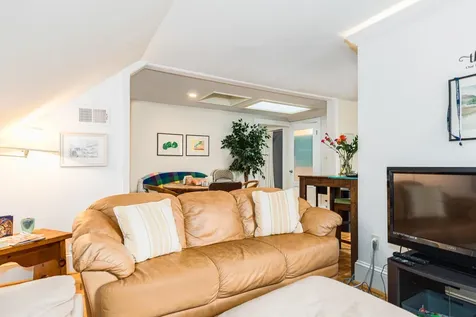 170 Austin Street Portsmouth NH 03801