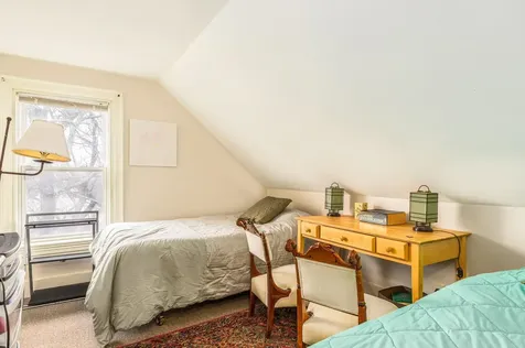 170 Austin Street Portsmouth NH 03801