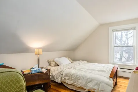 170 Austin Street Portsmouth NH 03801