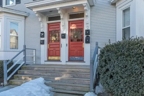 170 Austin Street Portsmouth NH 03801