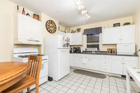 170 Austin Street Portsmouth NH 03801