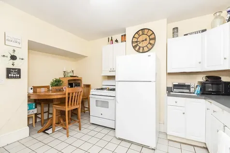 170 Austin Street Portsmouth NH 03801