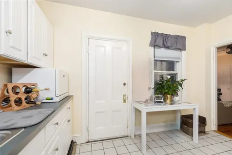 170 Austin Street Portsmouth NH 03801