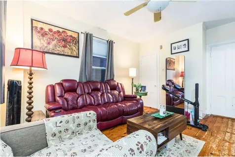 170 Austin Street Portsmouth NH 03801
