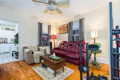 170 Austin Street Portsmouth NH 03801