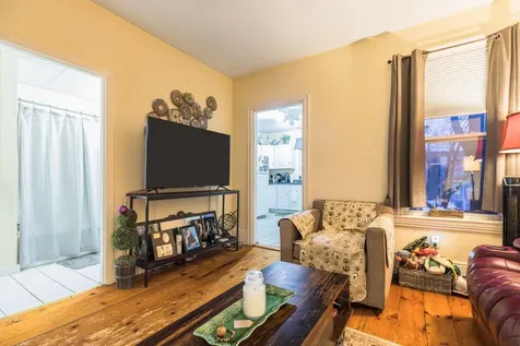 170 Austin Street Portsmouth NH 03801