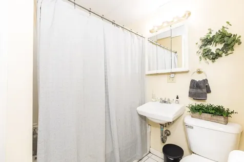 170 Austin Street Portsmouth NH 03801