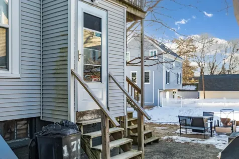 170 Austin Street Portsmouth NH 03801
