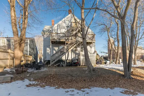 170 Austin Street Portsmouth NH 03801