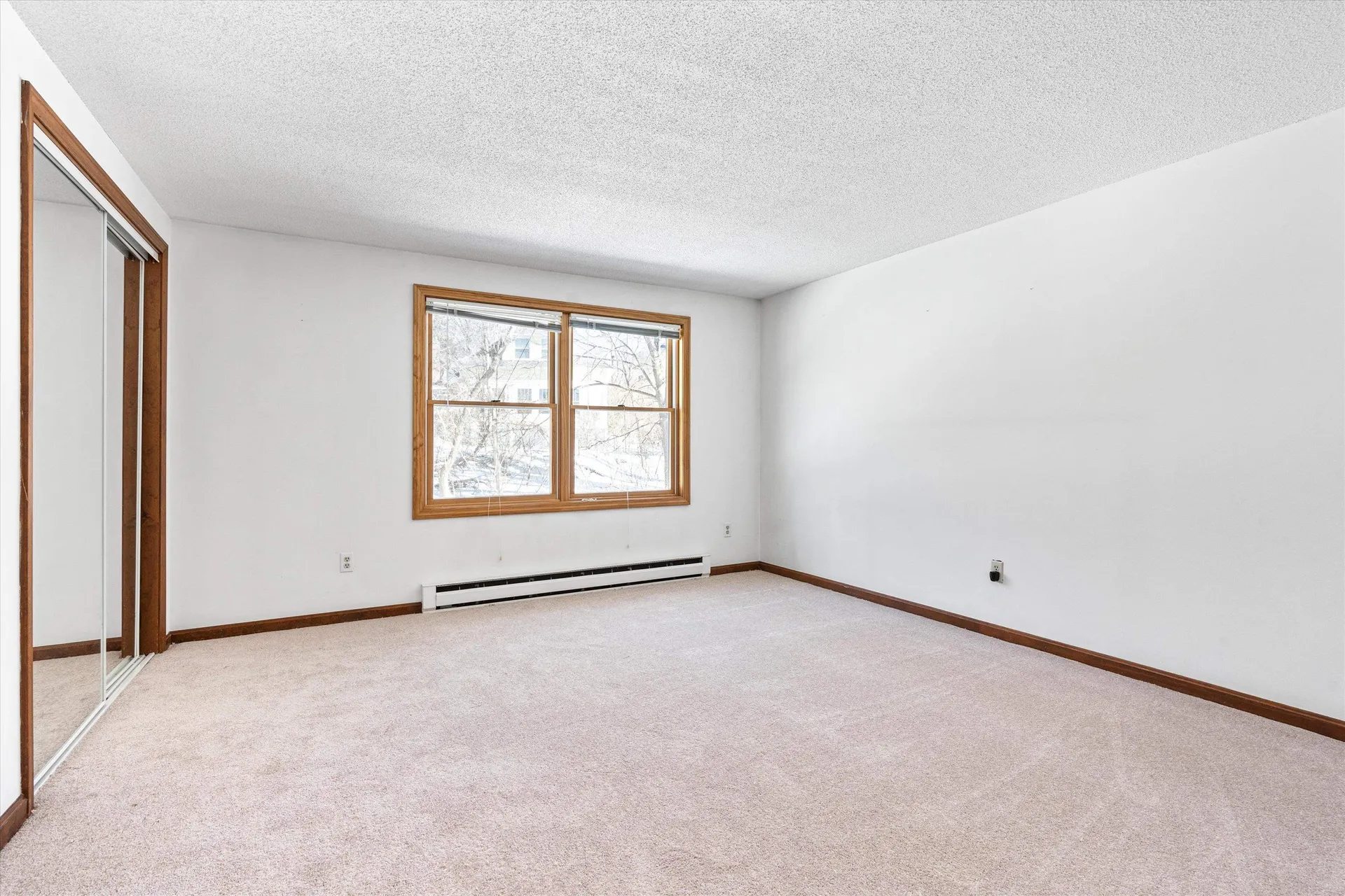 5 Picadilly Court Manchester NH 03104