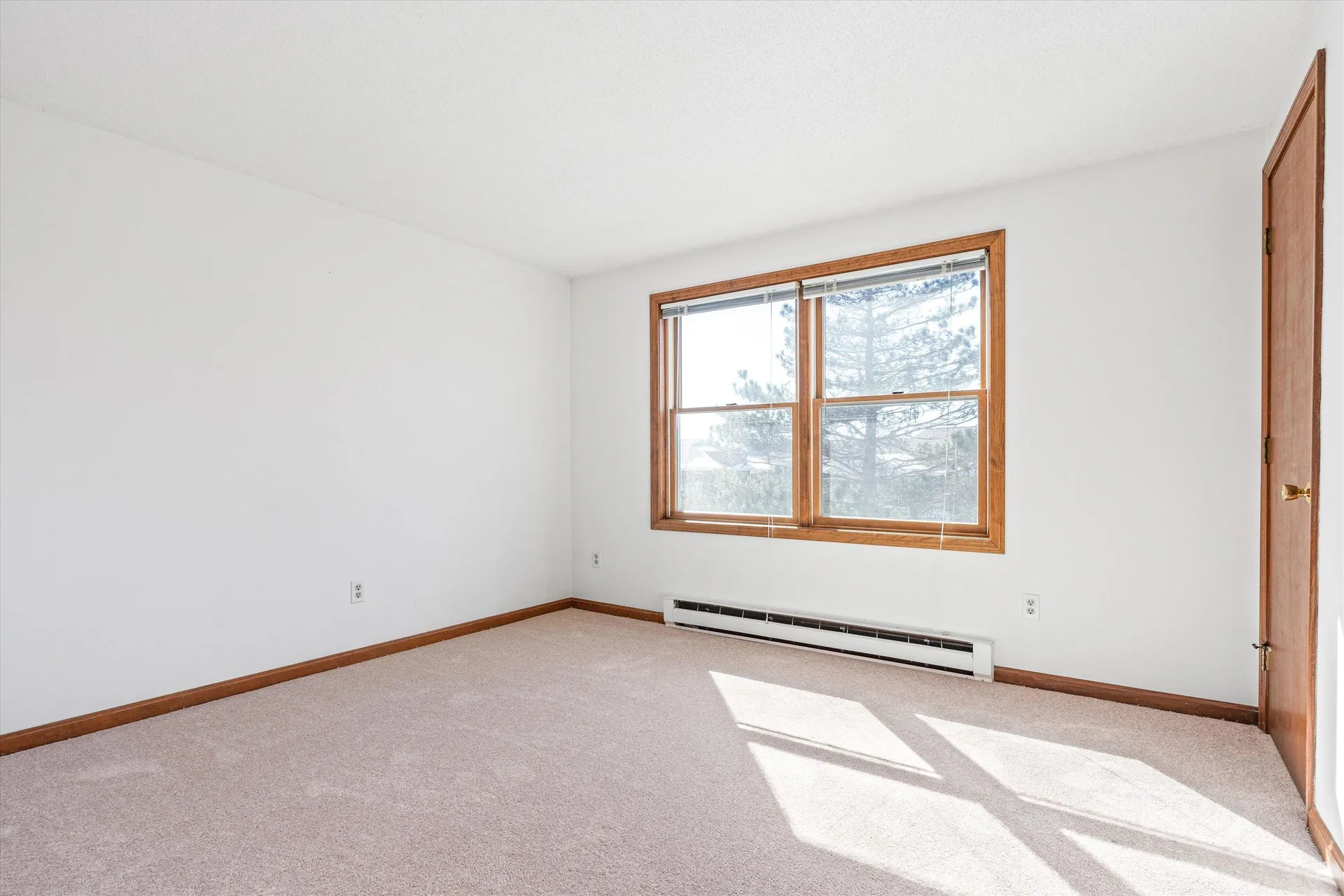 5 Picadilly Court Manchester NH 03104