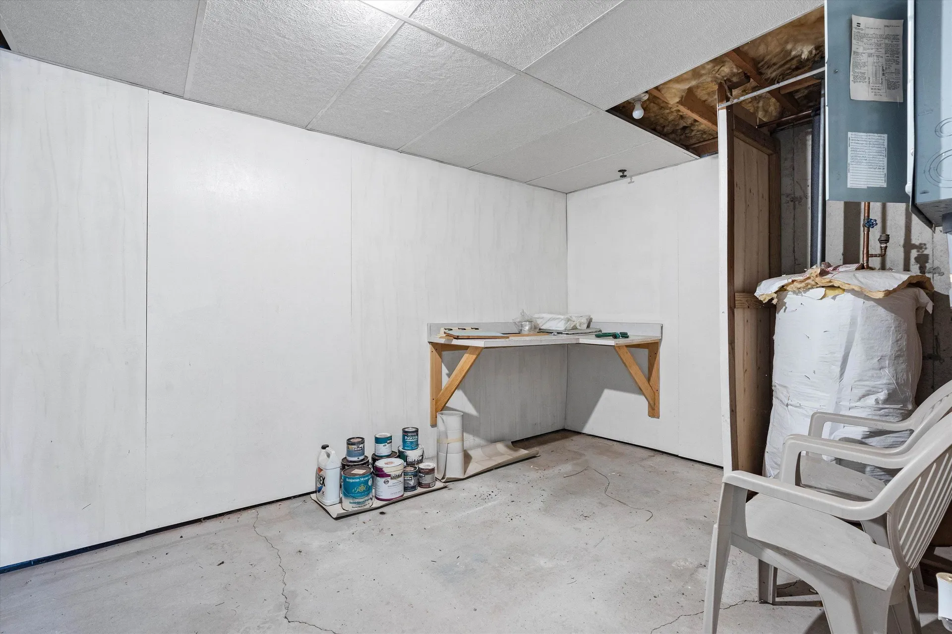 5 Picadilly Court Manchester NH 03104