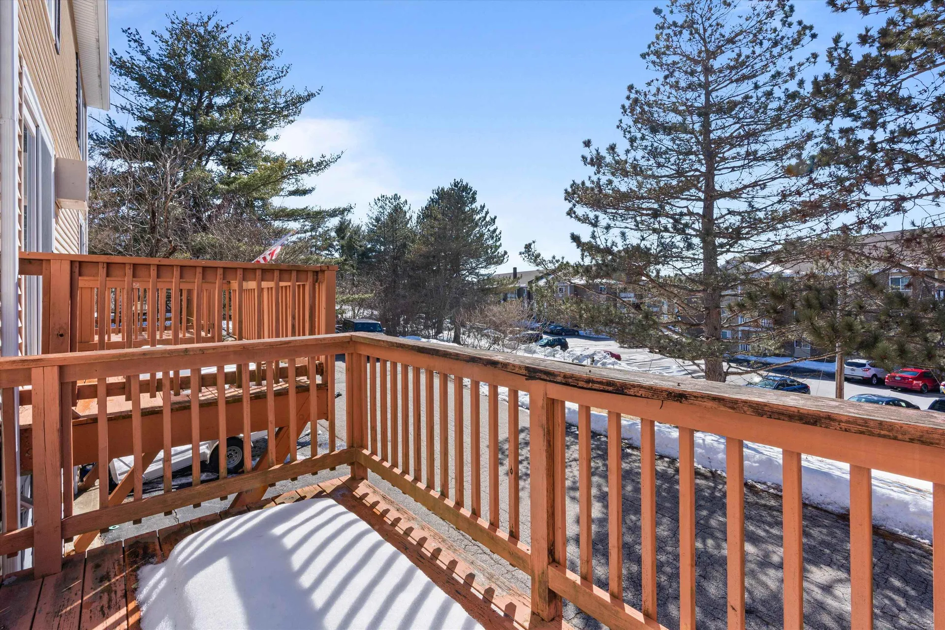 5 Picadilly Court Manchester NH 03104