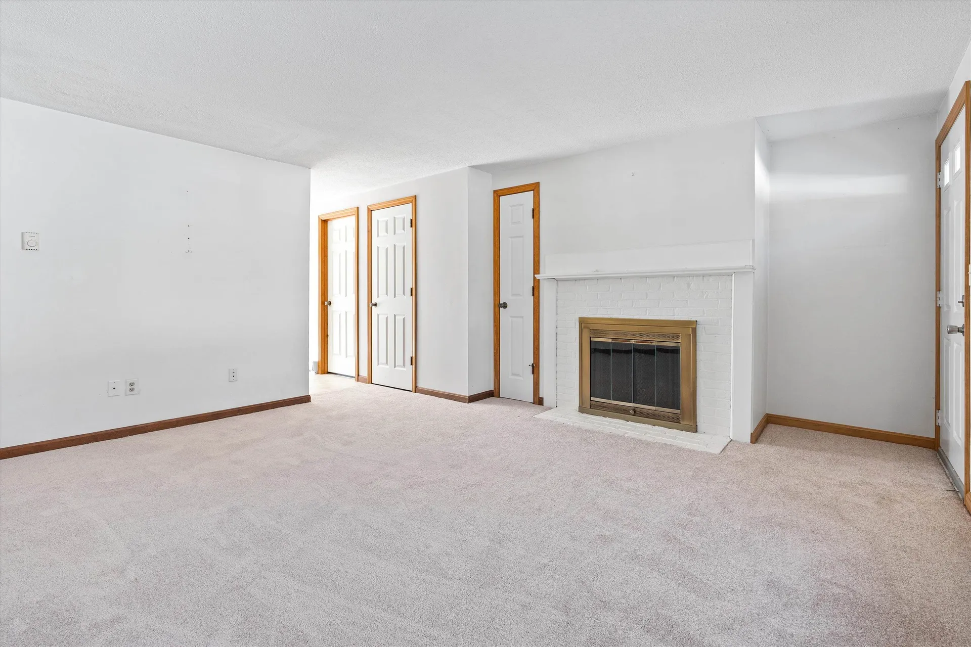 5 Picadilly Court Manchester NH 03104