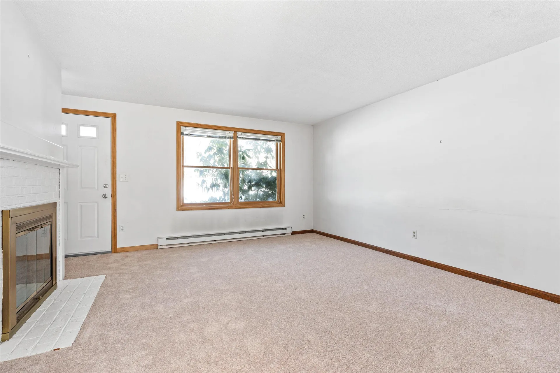 5 Picadilly Court Manchester NH 03104