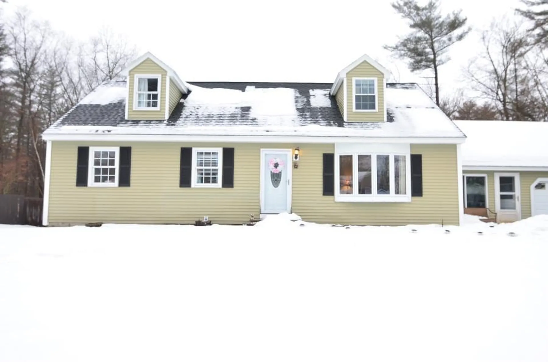 3 Lubern Avenue Allenstown NH 03275