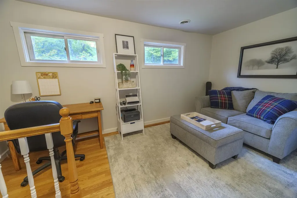 38 Yeaw Road Dover VT 05341