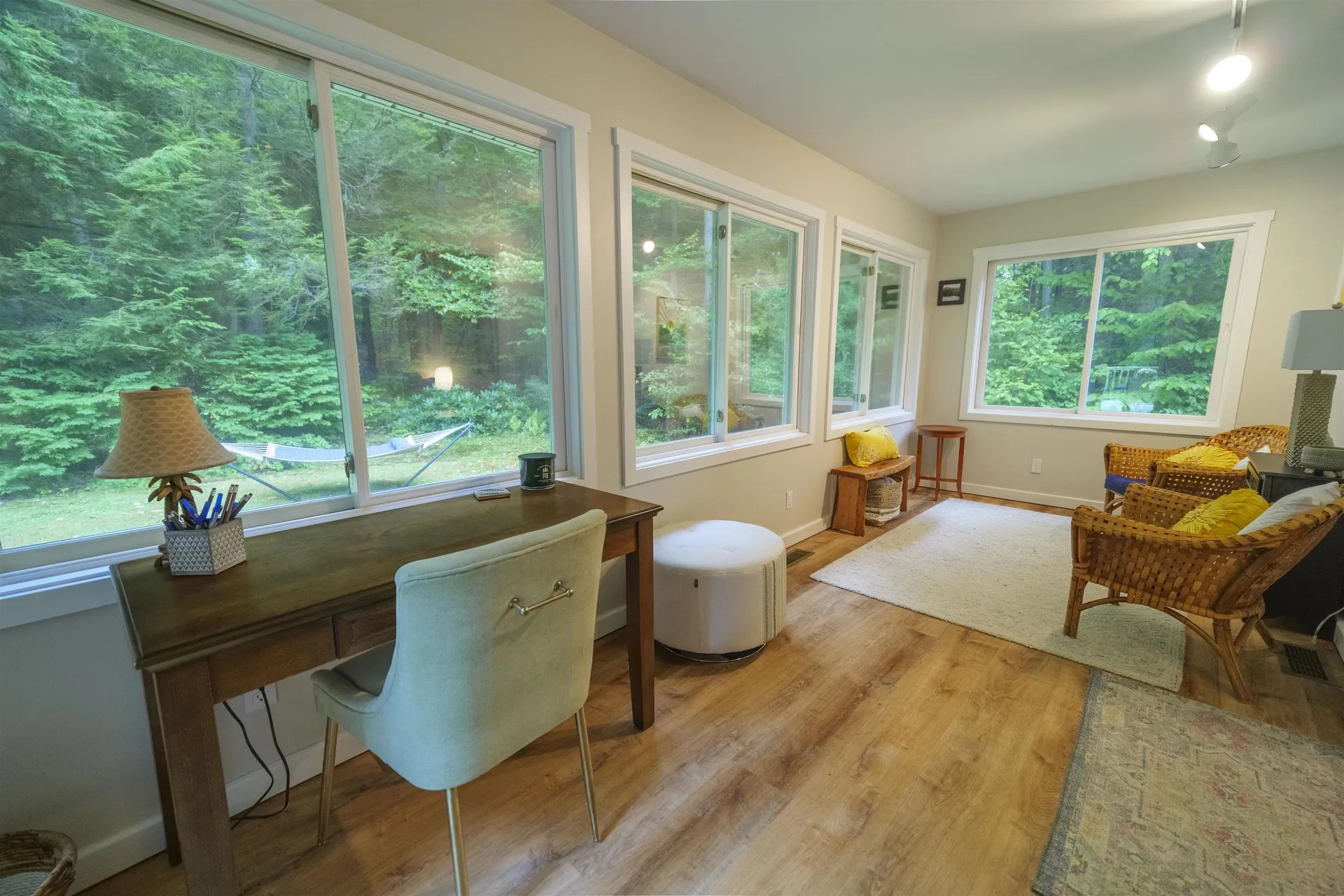 38 Yeaw Road Dover VT 05341