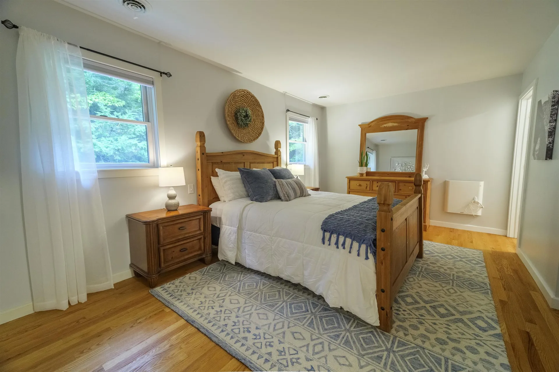 38 Yeaw Road Dover VT 05341