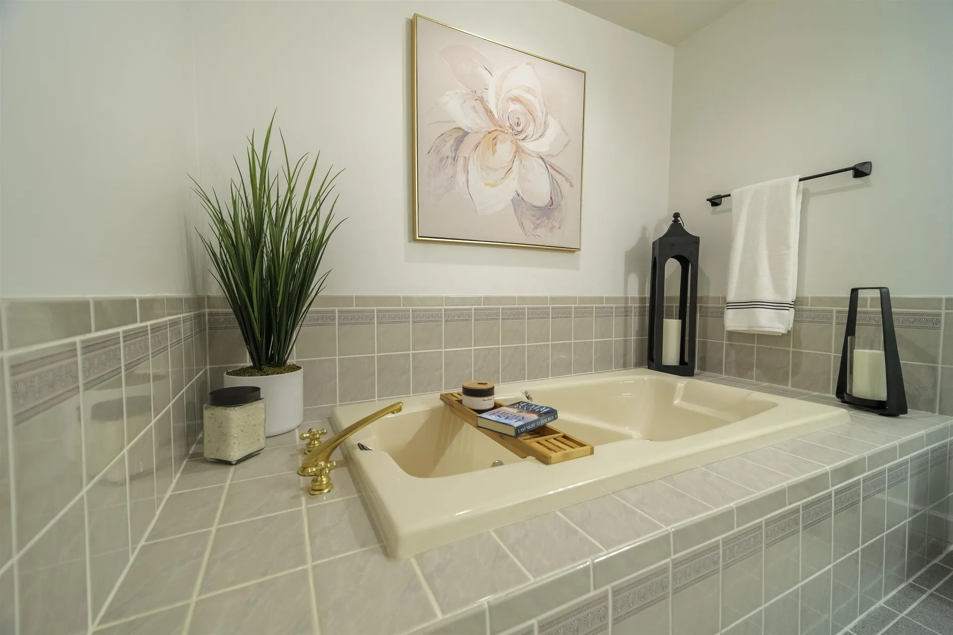 38 Yeaw Road Dover VT 05341