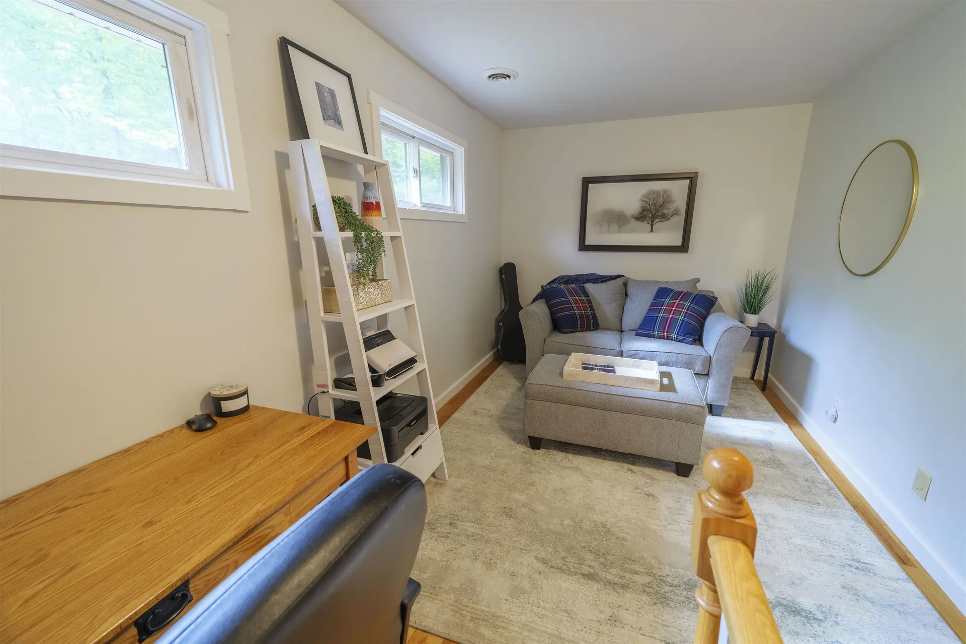 38 Yeaw Road Dover VT 05341