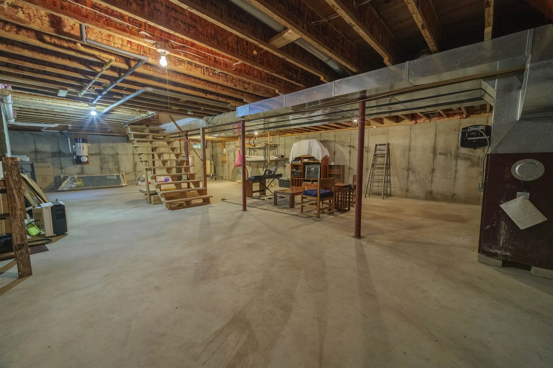 38 Yeaw Road Dover VT 05341