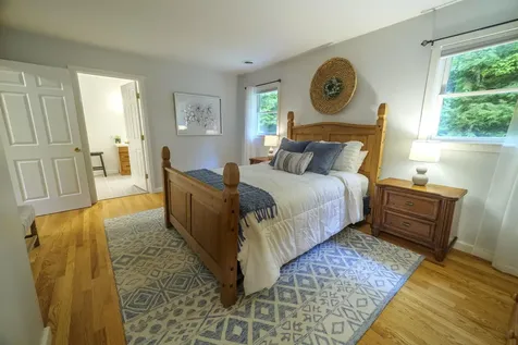 38 Yeaw Road Dover VT 05341