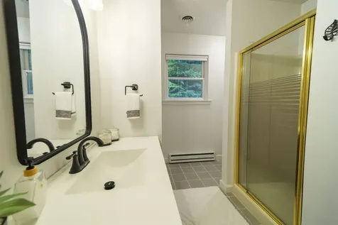 38 Yeaw Road Dover VT 05341