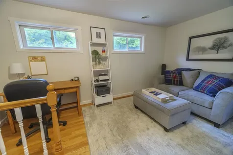 38 Yeaw Road Dover VT 05341