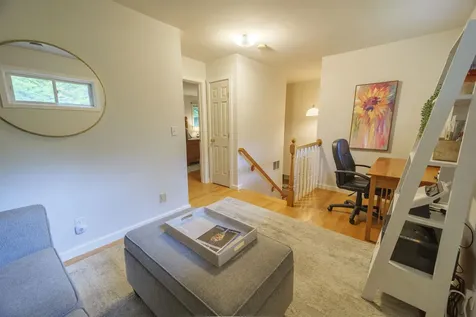 38 Yeaw Road Dover VT 05341