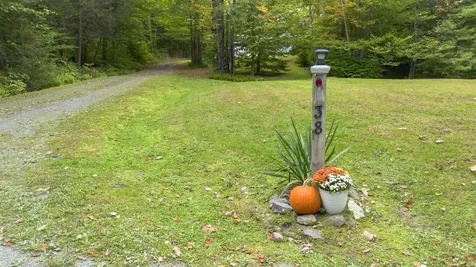 38 Yeaw Road Dover VT 05341