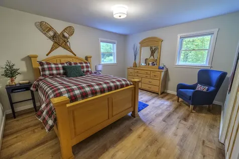 38 Yeaw Road Dover VT 05341