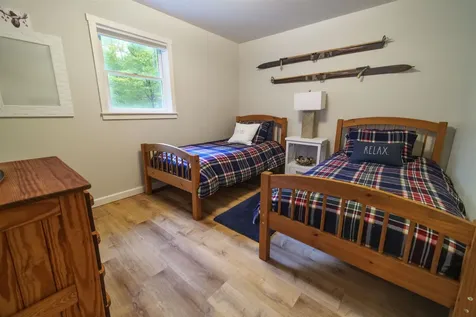 38 Yeaw Road Dover VT 05341