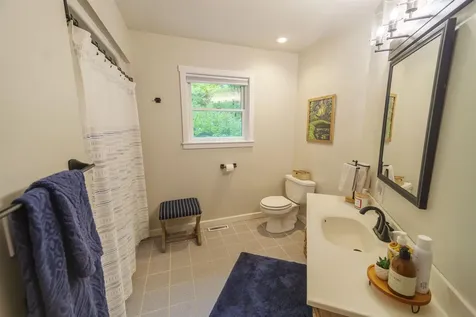 38 Yeaw Road Dover VT 05341