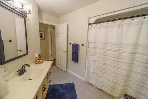 38 Yeaw Road Dover VT 05341