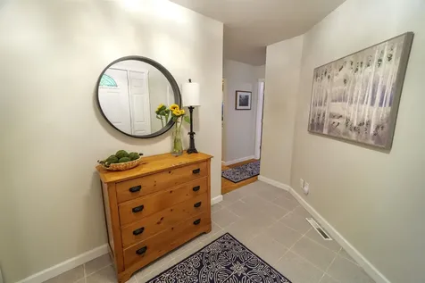 38 Yeaw Road Dover VT 05341