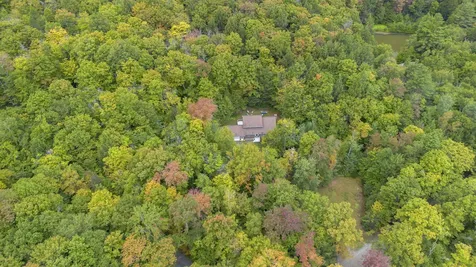 38 Yeaw Road Dover VT 05341