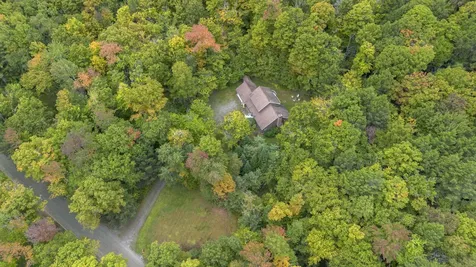 38 Yeaw Road Dover VT 05341