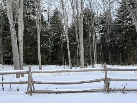 5 Valley Road Gorham NH 03581